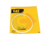 USZCZELNIENIE GENUINE !!!