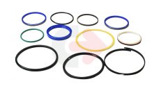 KPL USZCZELNIEN SIŁOWNIKA OEM