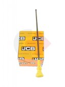 MIARKA POZIOMU OLEJU