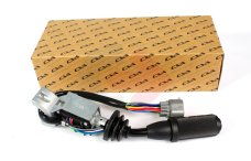 PRZEŁĄCZNIK ZMIANY BIEGÓW