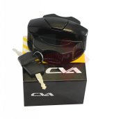 KOREK WLEWU PALIWA CVA