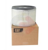 WKŁAD FILTRA POWIETRZA CAT KOPARKO-ŁADOWARKA SERIA B ORYGINAŁ