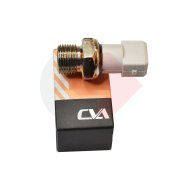 CZUJNIK CIŚNIENIA OLEJU CVA