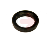 USZCZELNIENIE SUWAKA ROZDZIELACZA JCB KOPARKO-ŁADOWARKA 3CX 4CX