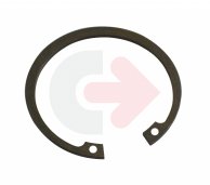 PIERŚCIEŃ ZABEZPIECZAJĄCY