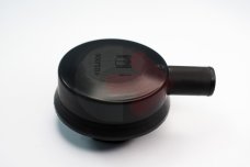 FILTR ODMY CAT KOPARKA GĄSIENICOWA CVA