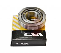 ŁOŻYSKO WAŁKA ATAKU CAT KOPARKO-ŁADOWARKA CVA