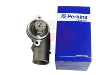 TERMOSTAT OEM PERKINS