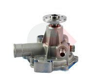 POMPA WODY OEM PERKINS