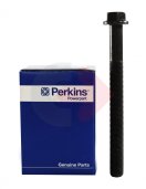 ŚRUBA GŁOWICY OEM PERKINS
