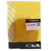 ŚLIZG TOCZONY LONG LIFE!!!