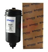 FILTR OEM PERKINS