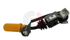 PRZEŁĄCZNIK JAZDY JCB KOPARKO-ŁADOWARKA 3CX 4CX VALEO