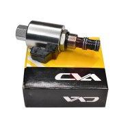 ELEKTROZAWÓR NAPĘDU PRZÓD CVA