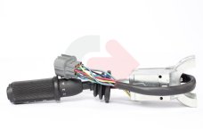 PRZEŁĄCZNIK ZMIANY BIEGÓW