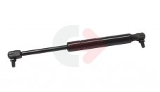 SPRĘŻYNA GAZOWA OEM STABILUS