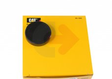 ZAŚLEPKA GENUINE !!!