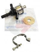 WTRYSK ADBLUE OEM PERKINS