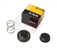 ZESTAW NAPRAWCZY POMPY