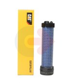 FILTR POWIETRZA GENUINE!!!