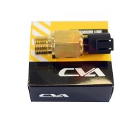 CZUJNIK TEMPERATURY WODY