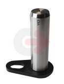 SWORZEŃ MOCOWANIA ŁYŻKI