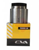 CYLINDER CVA