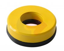 USZCZELNIENIE HYDROKLAPY CVA