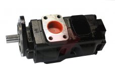 POMPA HYDRAULICZNA PARKER