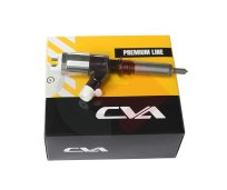 WTRYSKIWACZ PALIWA CVA Z INSTRUKCJĄ