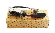 PRZEŁĄCZNIK JAZDY JCB KOPARKO-ŁADOWARKA 3CX 4CX CVA