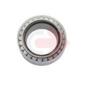 ŁOŻYSKO OEM KRAŚNIK