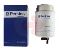 FILTR OEM PERKINS