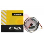 LICZNIK MOTOGODZIN CVA