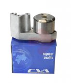 POMPKA ZASILAJĄCA CVA