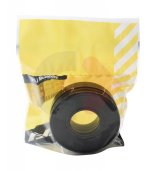 USZCZELNIENIE HYDROKLAPY CVA