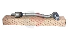 DRĄŻEK KIEROWNICZY VOLVO KOPARKA KOŁOWA