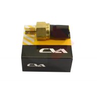 CZUJNIK TEMPERATURY WODY