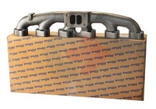 KOLEKTOR OEM PERKINS