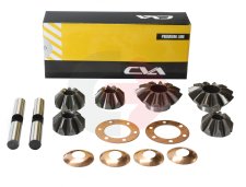 ZESTAW NAPRAWCZY DYFERENCJAŁU