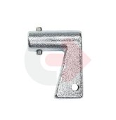 KLUCZYK WYŁĄCZANIA MASY CVA