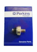 CZUJNIK OLEJU OEM PERKINS