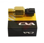 CZUJNIK TEMPERATURY WODY