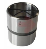 TULEJE CYLINDRA HYDRAULICZNEGO