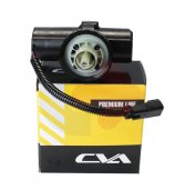 POMPA PALIWA HQ (ONLY ELECTRIC PUMP)