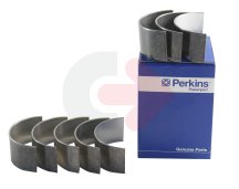 PANEWKI OEM PERKINS