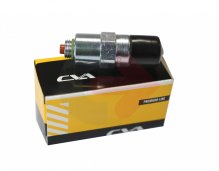 CEWKA GASZENIA OEM DELPHI !!!