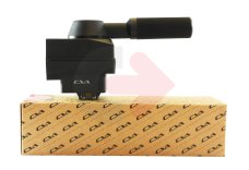 PRZEŁĄCZNIK JAZDY CVA